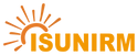 iSunirm - Home