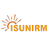 iSunirm - Home
